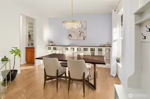 14230 229th Ave NE, Woodinville, WA 98077 - Photo 10