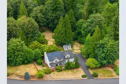 14230 229th Avenue NE, Woodinville, WA 98077 - Photo 38