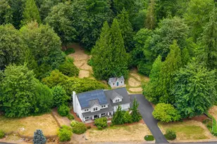 14230 229th Ave NE, Woodinville, WA 98077 - Photo 38
