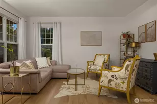 14230 229th Ave NE, Woodinville, WA 98077 - Photo 6