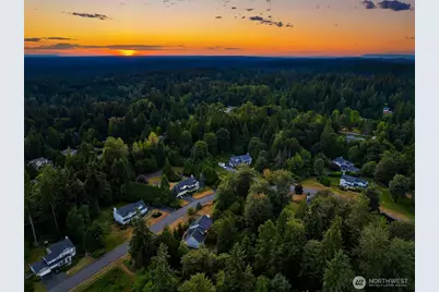 14230 229th Avenue NE, Woodinville, WA 98077 - Photo 40