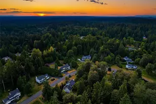 14230 229th Ave NE, Woodinville, WA 98077 - Photo 40
