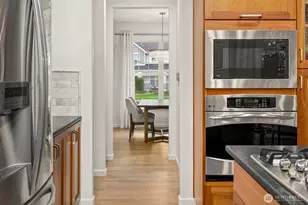14230 229th Ave NE, Woodinville, WA 98077 - Photo 12