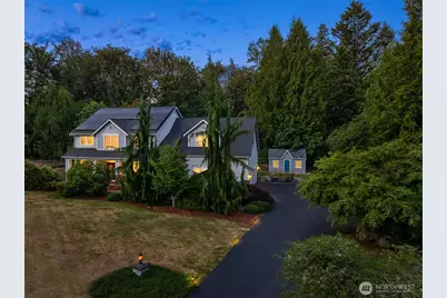 14230 229th Avenue NE, Woodinville, WA 98077 - Photo 2