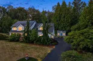 14230 229th Ave NE, Woodinville, WA 98077 - Photo 2