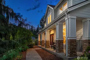 14230 229th Ave NE, Woodinville, WA 98077 - Photo 4