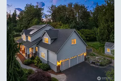 14230 229th Avenue NE, Woodinville, WA 98077 - Photo 2