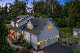 14230 229th Ave NE, Woodinville, WA 98077 - Photo 2