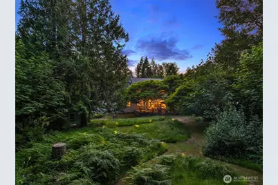 14230 229th Avenue NE, Woodinville, WA 98077 - Photo 36