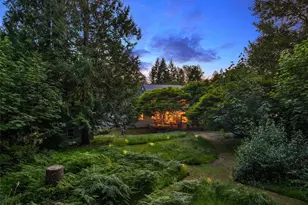 14230 229th Ave NE, Woodinville, WA 98077 - Photo 36