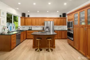14230 229th Ave NE, Woodinville, WA 98077 - Photo 14