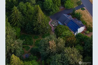 14230 229th Avenue NE, Woodinville, WA 98077 - Photo 38