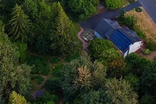 14230 229th Ave NE, Woodinville, WA 98077 - Photo 38
