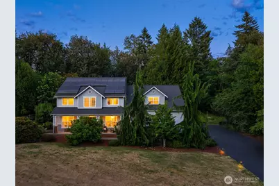 14230 229th Avenue NE, Woodinville, WA 98077 - Photo 1