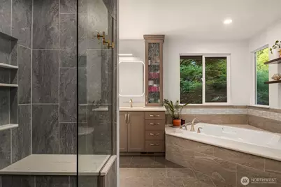 14230 229th Avenue NE, Woodinville, WA 98077 - Photo 22
