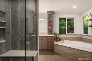 14230 229th Ave NE, Woodinville, WA 98077 - Photo 22