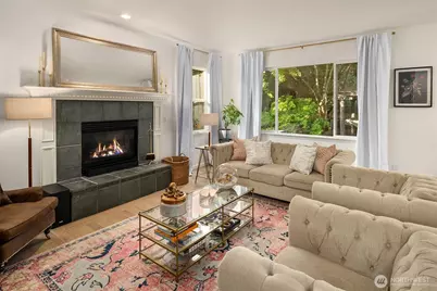 14230 229th Avenue NE, Woodinville, WA 98077 - Photo 16
