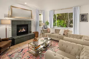14230 229th Ave NE, Woodinville, WA 98077 - Photo 16