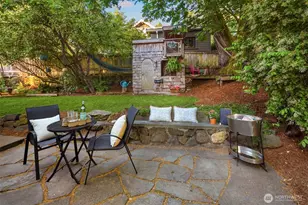 6044 2nd Ave NW, Seattle, WA 98107 - Photo 28