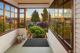 6044 2nd Ave NW, Seattle, WA 98107 - Photo 2