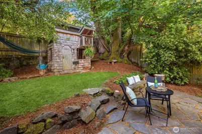 6044 2nd Avenue NW, Seattle, WA 98107 - Photo 18