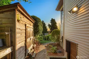 6044 2nd Ave NW, Seattle, WA 98107 - Photo 32
