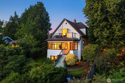 6044 2nd Avenue NW, Seattle, WA 98107 - Photo 1