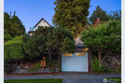 6044 2nd Avenue NW, Seattle, WA 98107 - Photo 36