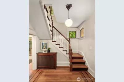 6044 2nd Avenue NW, Seattle, WA 98107 - Photo 4