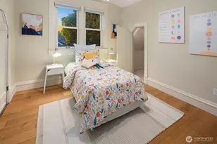 6044 2nd Ave NW, Seattle, WA 98107 - Photo 22