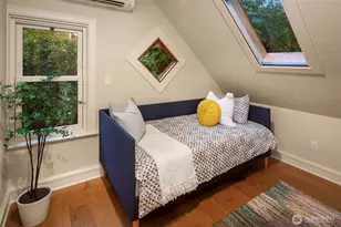 6044 2nd Ave NW, Seattle, WA 98107 - Photo 24
