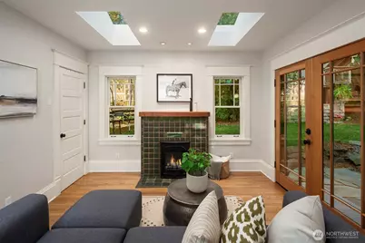 6044 2nd Avenue NW, Seattle, WA 98107 - Photo 16