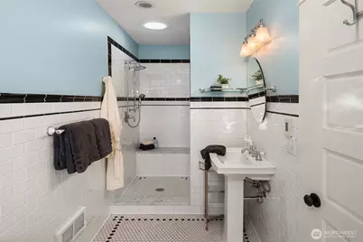 6044 2nd Avenue NW, Seattle, WA 98107 - Photo 14