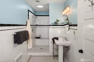 6044 2nd Ave NW, Seattle, WA 98107 - Photo 14