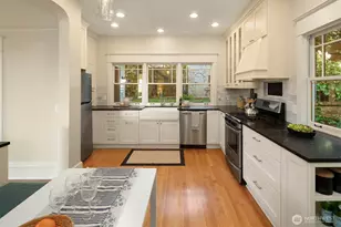 6044 2nd Ave NW, Seattle, WA 98107 - Photo 8