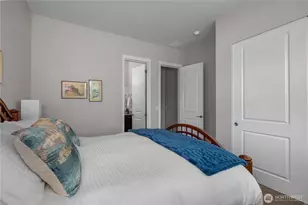 8701 Vashon Ct NE, Lacey, WA 98516 - Photo 24