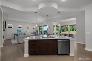 8701 Vashon Ct NE, Lacey, WA 98516 - Photo 10