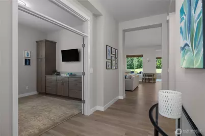 8701 Vashon Court NE, Lacey, WA 98516 - Photo 20