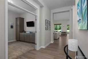 8701 Vashon Ct NE, Lacey, WA 98516 - Photo 20