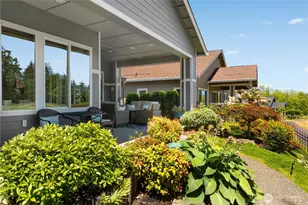 8701 Vashon Ct NE, Lacey, WA 98516 - Photo 30