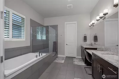 8701 Vashon Court NE, Lacey, WA 98516 - Photo 16