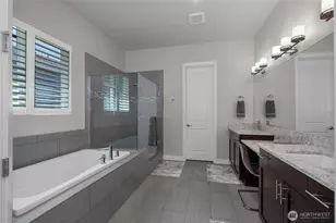 8701 Vashon Ct NE, Lacey, WA 98516 - Photo 16
