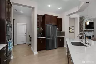 8701 Vashon Ct NE, Lacey, WA 98516 - Photo 12