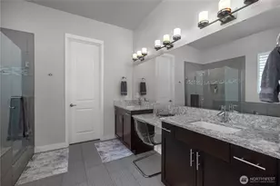 8701 Vashon Ct NE, Lacey, WA 98516 - Photo 18