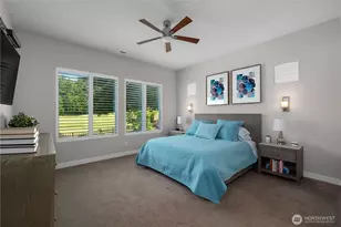 8701 Vashon Ct NE, Lacey, WA 98516 - Photo 14