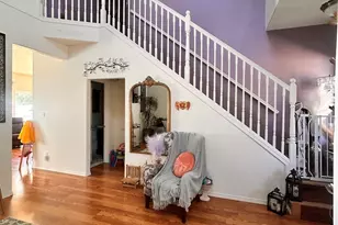 1948 Amelia St, Walla Walla, WA 99362 - Photo 8