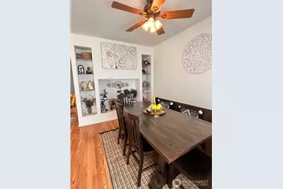 1948 Amelia Street, Walla Walla, WA 99362 - Photo 4