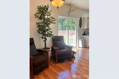 1948 Amelia Street, Walla Walla, WA 99362 - Photo 2