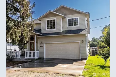 1948 Amelia Street, Walla Walla, WA 99362 - Photo 1