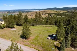 23419 E Broken Lance, Liberty Lake, WA 99019 - Photo 18